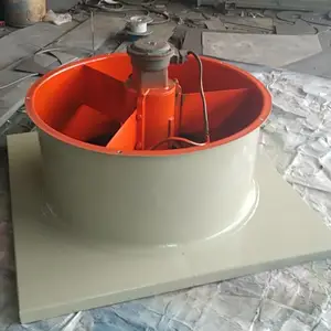 �ݶ��������Ҫ���ܲ��� �������ݶ����ѡ�� �����������ŷ��