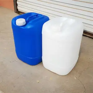 �¼���ҵ25����С��Ͱ25kg�տ�Ͱ25������Ͱ25l����ͰPE����