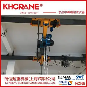 ������������0.5T1t��������� �����綯��« �������ֱ���·��