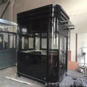 ����ʯ����ľ�ʸ�ͤ *** С��ľ�ʸ�ͤ