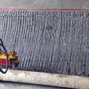 �������ı�ǽ����ę̈�� ��������������ë����������