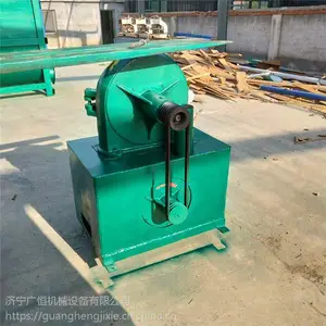 ��Ӧ��������ĥ��� С�Ͷ๦�ܳ��̷���� ����еũ����ӹ������豸