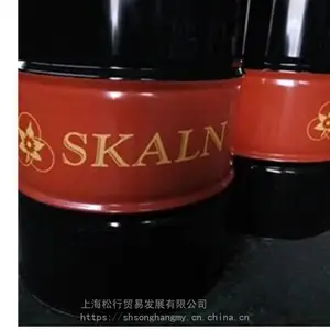 ˹����SKL-664������ϴ���� ������������ϴ��ϴ�Ӽ� ��Ͱ200L