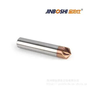 �ٸ�ϳ��Ӳ�ʺϽ�Ϳ�����ص��ߵ���ϳ��D20x120��x100-6T