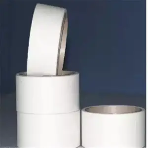 ��ɫ����ֽ ��ɫ����ֽ �ۺ�ɫ���ƽ��� ���μӹ�