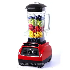 ������KITALY KT-07RE�๦���Ʊ����������ñ�ɳ��