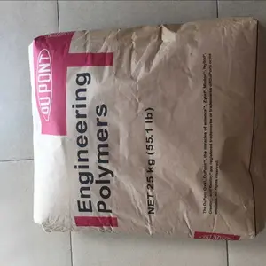 DuPont PA66 �����Ű� 8061 ������ ��ģ���� ��ǿ�� ***