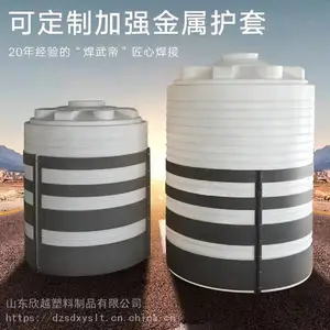 ����10������Ͱ �Ӻ�***10�����������ϴ��� 10����������Ͱ