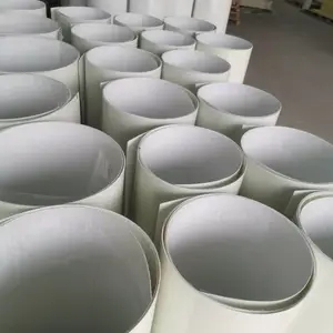 船舶玻璃钢平板_透明玻璃钢防滑板_诺普斯玻璃钢冷藏车内外蒙皮供应