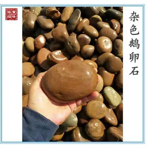 ÷����·����ʯ����ͼ-����ʯ����װ��-�������϶���ʯ