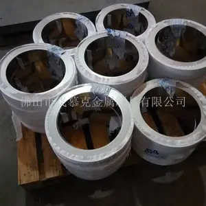 ���ҹ�Ӧ201����־��� 304���治��ִ� ���������