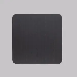 洛阳304黑拉丝不锈钢-不锈钢拉丝黑字-黑拉丝不锈钢门套