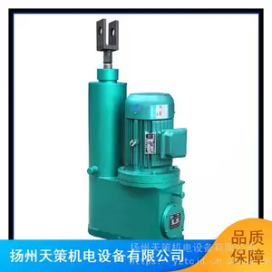 ͣ���Զ���λ��Һ�Ƹ�_ƽ��ʽ�๦�ܵ�Һ�Ƹ�_���ô��λ��Һ�Ƹ���������