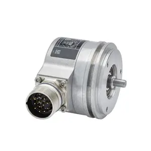 1FK7042-2AF71-1CA2�������ŷ�������ñ����� AM24DQI������IP65