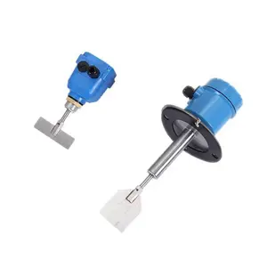 FT156-AAC1RV143G1A������λ��������ϸС�ʹֲڿ����������λ���