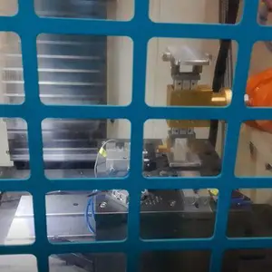 �ֻ��п�CNC�ӹ������ϻ�����-������ ���ϻ�е��
