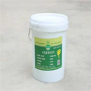 �ϴ����Ի���ֲ� ����ǿ�ȸ� ����ֲ� ֧��