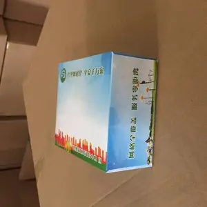 �ķ��κ�װ�ͽ�ֽ�������ֽ������ֽ�鶩��logo�����ưɲ�������