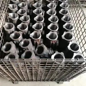 ����ʽ���һ�������ױ��� YT24���������������