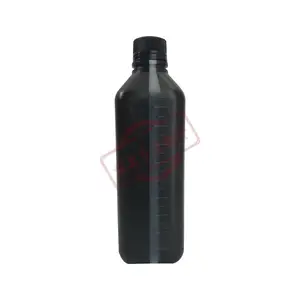 CE750���������ͣ�������ƶ��������ר�û���mch6ѹ����ԭװ