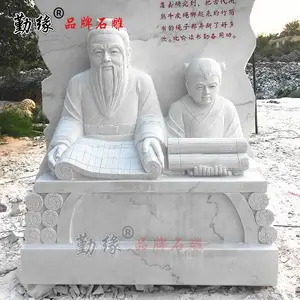 ����������ʯ���� ��Եʯ����ʯ���� �������������