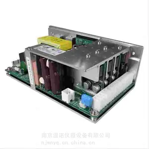 �� ��NIPRON���ص�ԴPCFL-180P-F2S PCFL-180P-X2S2