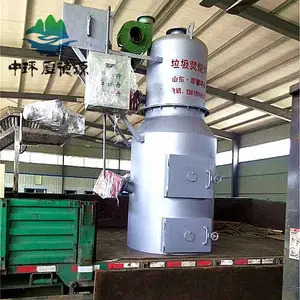 ũ�����סլС��������������¯ ũ���������մ����豸 ����Ⱦ