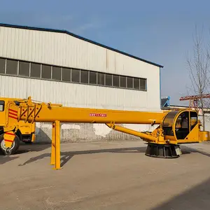 �̶�ʽҺѹ���� 2��3�ֿ���� �๦�ܴ�������Һѹʽ���õ�
