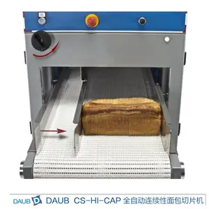 �������� DAUB ȫ�Զ������������Ƭ��
