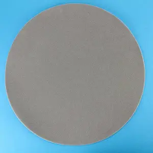 �����������׹Ⲽ��-AM0496��Alpha ���޲���ƽ���ͺţ�����LECO??810-491