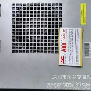 2098-DSD-HV150-DN/SE  AB�޿�Τ���ŷ����������ۣ���ά�޲���
