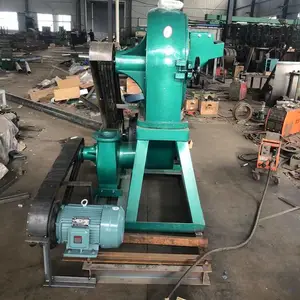 ��ֳר���������󶹾�������� 9FC-360����������� ����ĥͷ���