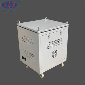 Դͷ����380V��220Vת200V440V480V600V�����ѹ��30KVA