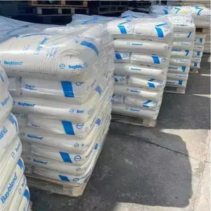 PC/ABS �¹���˼�� T90 XG ������ ���õ���� ���ٸ��³���(RHCM)Ӧ��