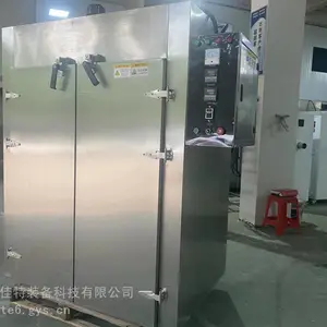 ���¹�ҵ���� ����豸 �ɷǱ궨�� רҵ����