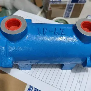 德国INA SL014832圆柱滚子轴承无密封用于机床行业使用