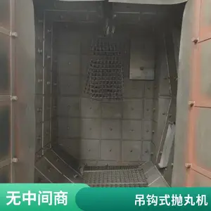 ������ ˫��������� ������ɰ�� ������� ֧�ֶ���
