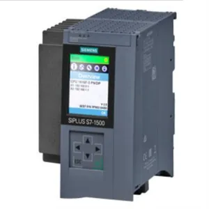6ES7677-2DB42-0GB0������s7-1500ϵ��CPU 1515SP PC2������