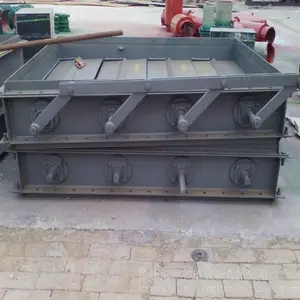 �����綯���� ������� �ֶ�ƽ����ѹ���� ����***