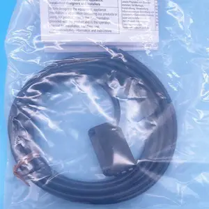 omron/ŷķ��E3Sϵ�нӽ�����E3S-CD12 5M