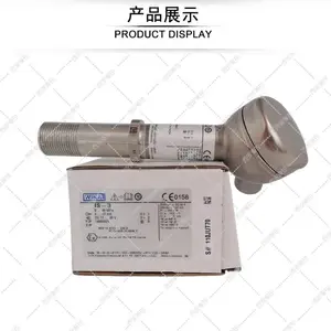 ѹ��������IS-3 ���� 0...4 MPa gauge; 4...20 mA,����Σ�����ֻ�