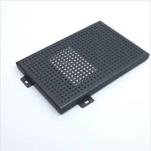 佛山铝单板的产品价格