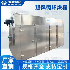 ���ڻ�е 250�ȸ��¹ķ������ RXHϵ�жԿ����ȷ�ѭ������