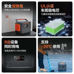 ��С������*** 2.16�ȵ����������220VӦ����Դͣ���Լ�