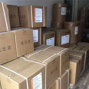 ޹�²��㾫 ��ɫ��ĩ ����ϴ��ˮ��ԡ¶������Һ��ϴ�� ���� 