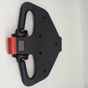 ����ŵ������ ���̰��˲泵�ֱ��������ٵ�λ���� ������