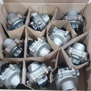 韩国TAE-HA大河电磁脉冲阀TH-5430-B系列耐用型优惠供应