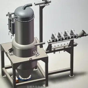 רҵ���� Ͷ��վ ����̿ ��ʯ�� ���ϻ� ʧ�س� ι�ϻ� Һ��� ���վ