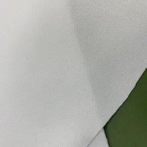 ˫�����֯���͸���ʹ�����������ڰ�ɫ����������ṩ��Ʒ