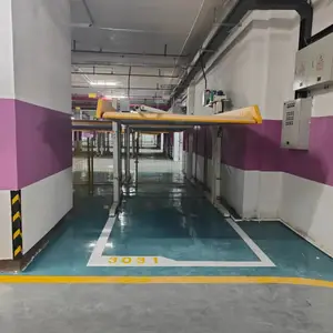 ƽ ���ṩ���»�е���峵�� ���ų��� ��ʽ�ڶ� �ڴ���������
